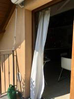 Cav di Gianfranco - B&B Bellano