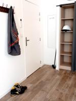 T3 Meublé 6 Couchages - B&B Monein