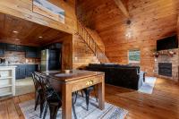 Fantastic Mr. Fox By Avada Properties - Ferienwohnung Pigeon Forge