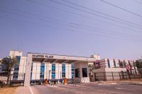 Lindo apt na asa norte c/garagem - B&B Brasília