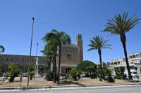 Gran Duca San Lorenzo Luxury House VICINO AEROPORTO DI BRINDISI check in H24 - with free Parking - Chambres d'hôtes Brindisi