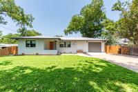 Zander Haus - Bed and Breakfast Fredericksburg