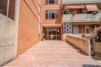 San Giacomo Sweet Home - B&B Nettuno