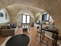 Domus Mea - B&B
