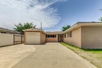 5 Mi to UFO Museum Roswell Home with Spacious Yard! - B&B Roswell