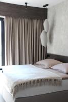 Premium Appartement met 1 Slaapkamer