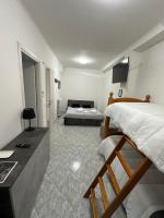 Eden Affittacamere - B&B Anzio