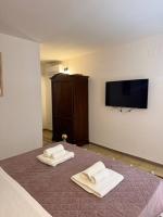 ROSA - B&B Trapani