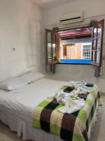Centro Resort - B&B