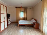 Appartement met 2 Slaapkamers en Balkon