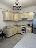 Двухэтажный дом в центре на 6-10 человек - B&B Oral