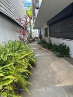 Casamila - Charmant T3 à deux pas de la plage - Ferienwohnung Saint-Pierre