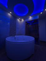 Elita SPA - B&B Doboj