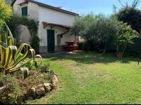 Casa con 1 Camera da Letto