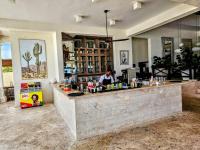 NEW Luxury at Sosua Ocean Village Laguna City - Chambres d'hôtes Sosúa