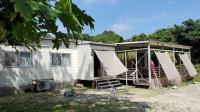 Komorebi - Vacation STAY 19099 - B&B Kuroshima