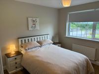 Haus mit 4 Schlafzimmern