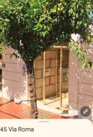 Casa Allegria, sei posti letto, ampio e luminoso - Chambres d’hôtes Vallecrosia