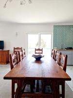 Burgau125 - villa near the beach - Ferienwohnung Vila do Bispo