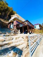 Ohana Inn - Vacation STAY 10994v - B&B Kuka
