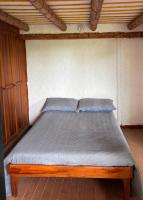 Maison 4 Chambres