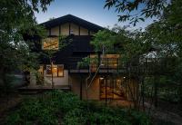 唐比ステイ - B&B Isahaya