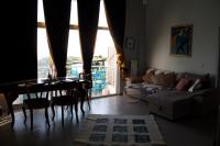 Apartamento con vistas al mar