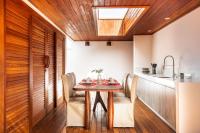 Casa con 2 Camere da Letto