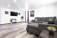 5BR 2BA close to Niagara Falls State Park - B&B Niagara Falls