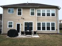 Airport Home - B&B