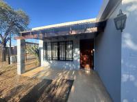 Hermosa casa 2 dor zona norte a mts Rafael Nuñez - B&B Córdoba