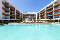 Del mar water front - Azul by Enjoy your stay - Ferienwohnung Olhão