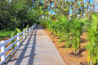 Casa Bonita at Hermosa Bay - B&B Boca Chica