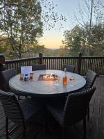Bearmans Cabin By Avada Properties - B&B Sevierville