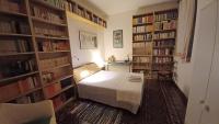 Tweepersoonskamer met Eigen Badkamer