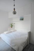 Cozy studio near Paris - Ferienwohnung Clichy