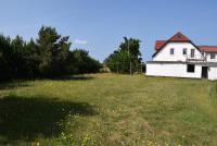Schwalbenhof - Ferienwohnung Ostseebad Kühlungsborn