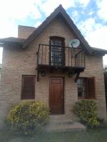 Doña Mecha - B&B Santa Rosa de Calamuchita