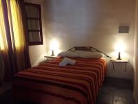Apartamento de 2 dormitorios
