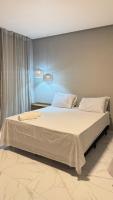 Dreibettzimmer mit eigenem Bad