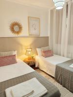 Merendero de Briz - B&B Marín