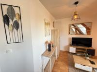 T3 Spacieux en hyper centre de Beauvais - B&B Beauvais