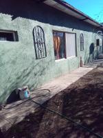 Lo de iaia - B&B