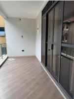 Penguin's Hub - Ferienwohnung Kampala