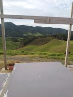 Peaceful retreat in rural Waipu countryside - B&B Waipu