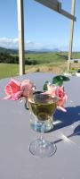 Peaceful retreat in rural Waipu countryside - Ferienwohnung Waipu