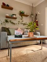 Indys Place - B&B Bright