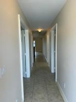 Nobel in LA - B&B Lehigh Acres