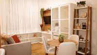 FLAT NOVO e ACONCHEGANTE - B&B Ribeirão Preto