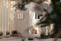 Little Home - B&B Dassia